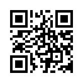 QR-Code https://ppt.cc/bzNk