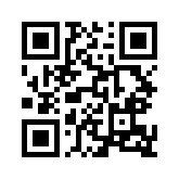 QR-Code https://ppt.cc/bzP6