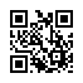 QR-Code https://ppt.cc/bzPB