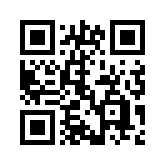 QR-Code https://ppt.cc/bzPj