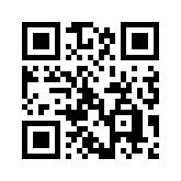 QR-Code https://ppt.cc/bzPv