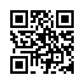 QR-Code https://ppt.cc/bzQH