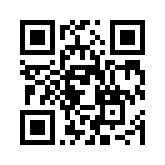 QR-Code https://ppt.cc/bzQS