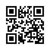 QR-Code https://ppt.cc/bzQY