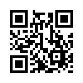QR-Code https://ppt.cc/bzR2