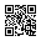 QR-Code https://ppt.cc/bzRP