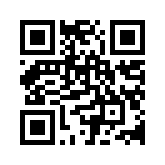 QR-Code https://ppt.cc/bzSX