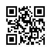 QR-Code https://ppt.cc/bzSn
