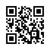QR-Code https://ppt.cc/bzUq