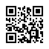 QR-Code https://ppt.cc/bzVb