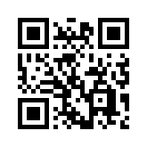 QR-Code https://ppt.cc/bzVj
