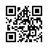 QR-Code https://ppt.cc/bzW7