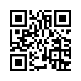 QR-Code https://ppt.cc/bzWf