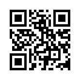 QR-Code https://ppt.cc/bzWn