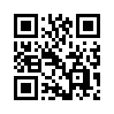 QR-Code https://ppt.cc/bzXC