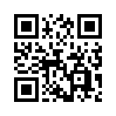 QR-Code https://ppt.cc/bzXR