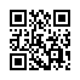 QR-Code https://ppt.cc/bzXp
