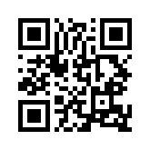 QR-Code https://ppt.cc/bzY3