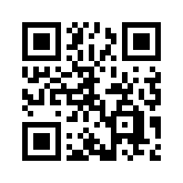 QR-Code https://ppt.cc/bzY6