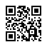 QR-Code https://ppt.cc/bzYK