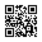 QR-Code https://ppt.cc/bzZ0