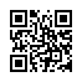 QR-Code https://ppt.cc/bz_x