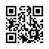 QR-Code https://ppt.cc/bza%7E