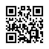 QR-Code https://ppt.cc/bzb7
