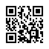 QR-Code https://ppt.cc/bzc3