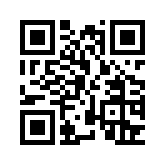 QR-Code https://ppt.cc/bzcU