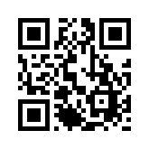 QR-Code https://ppt.cc/bzdy