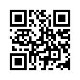 QR-Code https://ppt.cc/bzeK