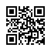 QR-Code https://ppt.cc/bzeX