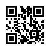 QR-Code https://ppt.cc/bzgJ
