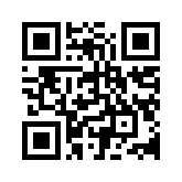 QR-Code https://ppt.cc/bzgM