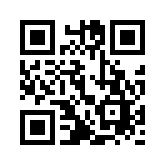 QR-Code https://ppt.cc/bzgy
