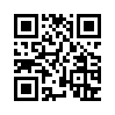 QR-Code https://ppt.cc/bzjP