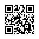 QR-Code https://ppt.cc/bzk6