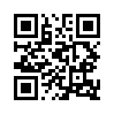 QR-Code https://ppt.cc/bzkT