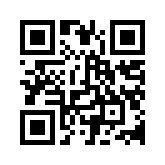 QR-Code https://ppt.cc/bzkx