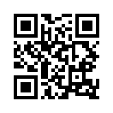 QR-Code https://ppt.cc/bzlP