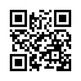 QR-Code https://ppt.cc/bzla