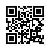 QR-Code https://ppt.cc/bzlz