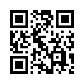 QR-Code https://ppt.cc/bzmD