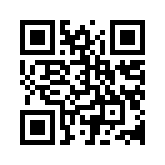 QR-Code https://ppt.cc/bznk