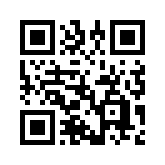 QR-Code https://ppt.cc/bzrr