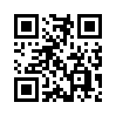 QR-Code https://ppt.cc/bztO