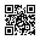 QR-Code https://ppt.cc/bztV