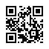 QR-Code https://ppt.cc/bztp