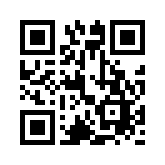 QR-Code https://ppt.cc/bzu%21